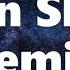 Pooh Shiesty Main Slime Remix Lyrics Ft Moneybagg Yo