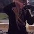 Billie Eilish Khalid Lovely Violin Cover By Tinaviolin B