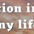 Lord Give Me The Strength That I Need To Face Each Challenge That Come My Way Daily Prayers 376