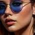 Ivi Adamou Na Ti Xerese Hayit Murat Remix