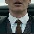 Острые козырьки Peaky Blinders Кепка восьмиклинка