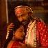 Sailore Song GHAATI Movie Shorts