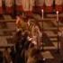 King S College Cambridge 2013 Easter 4 All Glory Laud And Honour Eastertide
