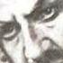 Mark Reizen Dosifey S Aria From Khovanshchina 1953 Rec