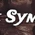 Linkin Park Battle Symphony Lyrics