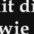 Du Bist Die Liebe Meines Lebens