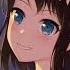 Konfuz Кайф ты поймала Nightcore