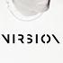 VIRSION Joris Voorn Ripper