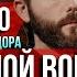 Пророчество греческого старца Феодора о ядерной войне на Ближнем Востоке сбывается