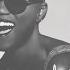 V Bozeman Timbaland Smile Audio