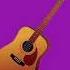 GUITAR FREE BEAT Биты Для Рэпа Без АП Гитарный Бит Без Авторских Прав
