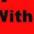 Slej Call Me With You