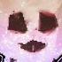 Car S Little Song FNF Hit Single Subterfuge Update Mod
