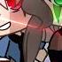 The Cheater Tomboy And The Playboy Alpha GachaLife MiniMovie GLMM