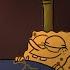 Sponge Bob Piano 10 Hours