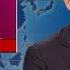 Weekend Update Catholic Church Elects First American Pope Trump Wants To Reopen Alcatraz SNL