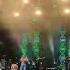 Anastacia Sick And Tired Live RockOff 2018