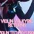 Violin Valkyrie Returns Violin Techno Fusion Techno Dance Violin