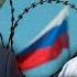 ЛИПСИЦ Все Пошел РАЗВАЛ РОССИИ Си ПРЕТ на Путина Экономика УМИРАЕТ Бизнес уже НЕ СПАСТИ КОНЕЦ