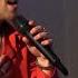 Jonas Brothers Perform Jealous Global Citizen Festival NYC