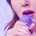 마리아 천년바위 현역가왕 3회 MBN 231212 방송