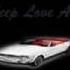 Modern Talking Keep Love Alive Extended Version Mixed By ZzeroX