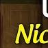 Tu Mujhe Nichod De Official Video UGLY Surveen Chawla Ronit Roy Hot Song