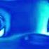 RQ All Preview 2 Gloforms Deepfakes In Fmaj Vocoder