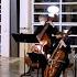 J S Bach Darzu Ist Erschienen Der Sohn Gottes BWV 40 Bloomington Bach Cantata Project