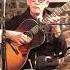 Mark Goldenberg Plays Milton Nascimento S Anima Live At COLLAGE In San Pedro On 23 October 2021