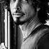 Chris Cornell Murderer Of Blue Skies Official Audio