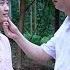 CEO Don Decided To Rebuild The Farm To Take Care Of And Protect The Poor Girl Ly Tu Hoa