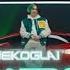 NEKOGLAI CUMBACK Премьера 2022 1 час
