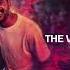 The Viper Karun Alee Illusion