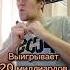 Когда посмотрел стримы онлайн казино Лудомания зависимость онлайнказино лудомания казино