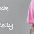 Machine Gun Kelly Can T Look Back Lyrics