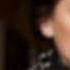 18 Forced Feminization Male To Female Subliminal Extremely Powerful LISTEN FOR 15 DAYS Copy