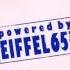 03 Peach Anywhere Eiffel 65 Club Mix