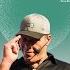 Your Subconscious Mind Is The Most Powerful One Of All Tony Robbins Quote