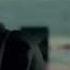 Muse Starlight OFFICIAL HD Director S Cut