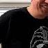 Вячеслав Антонов Рабочие и крестьяне снова в почете Фермерское хозяйство Урожай