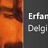 Erfan Tahmasbi Delgir عرفان طهماسبی دلگیر