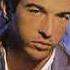 Limahl Love In Your Eyes Extended Version 1986
