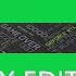 ОБЗОР НА КОВРИК ДЛЯ МЫШИ RED SQUARE RTX EDITION