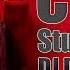 CYRIL Stumblin In DJ Deka Remix