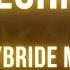 HYBRIDE TEKNO MIX 2024