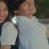 AshDres Full Moments Ang Mutya Ng Section E Spring Snow OST
