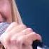 C C Catch MegaMix Long Version