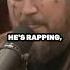Eminem S Collaboration With Jelly Roll How It Happened