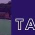 Taki Taki The Kriti Rai Shorts DJ Snake Ft Cardi B Selena Gomez